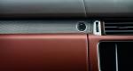 Land Rover Range Rover Holland and Holland Edition 2014 года